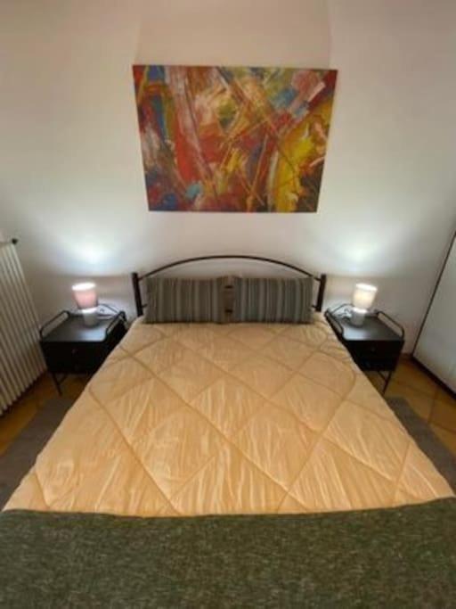 Laki'S House Οροφοδιαμέρισμα Με Σοφίτα Thermo ภายนอก รูปภาพ